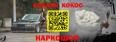 МДПВ Тула