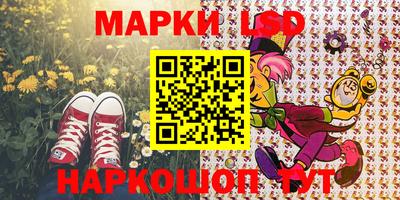 МДПВ Тула
