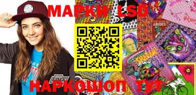 mix Туймазы