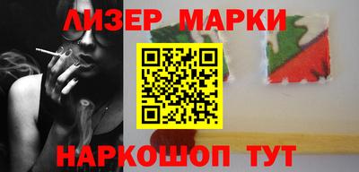 МДПВ Тула