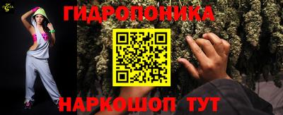 МДПВ Тула
