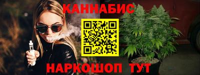 МДПВ Тула