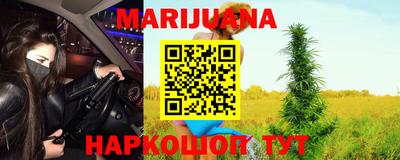 mix Туймазы