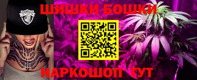 mix Туймазы