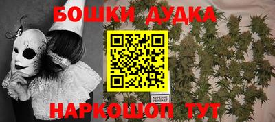 mix Туймазы