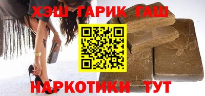МДПВ Тула