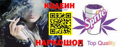 mix Туймазы